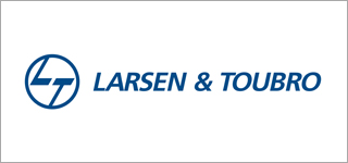 larsen-toubro