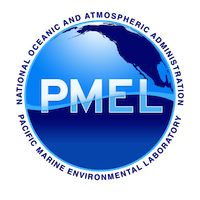 PMEL