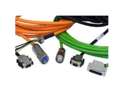 Encoder Cables